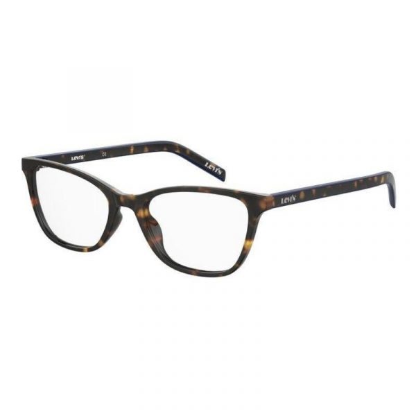 LEVI'S LV 1022