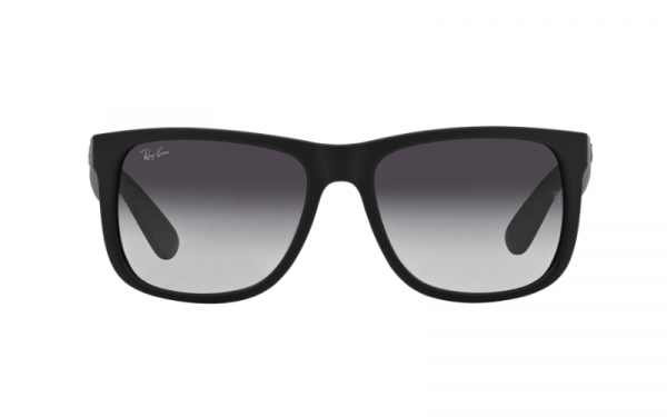 RAY BAN JUSTIN RB4165