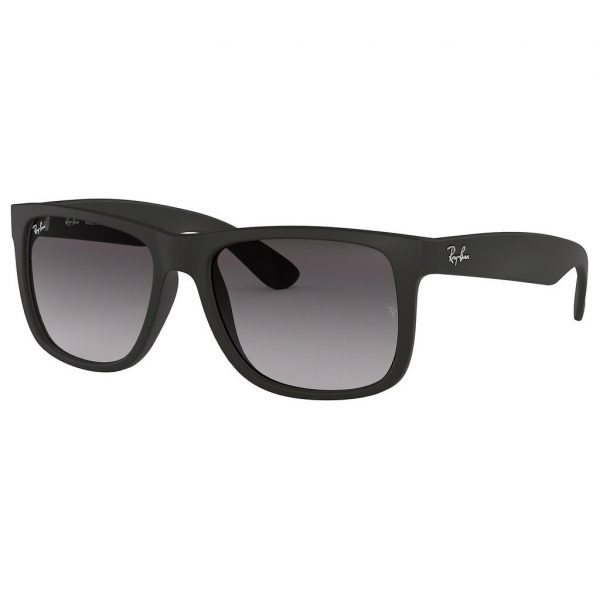 RAY BAN JUSTIN RB4165