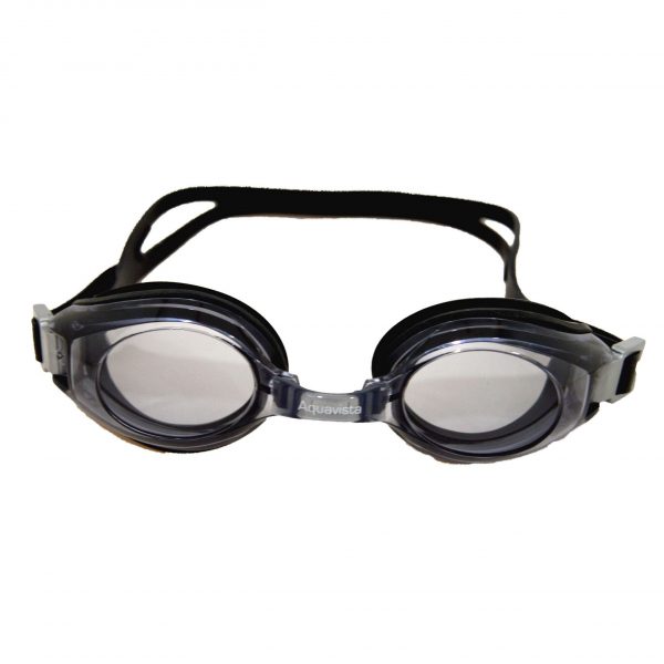 GAFAS DE NATACIÓN GRADUADAS ADULTO