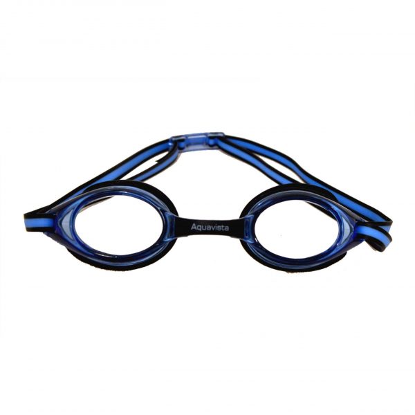 GAFAS DE NATACIÓN GRADUADAS NIÑOS