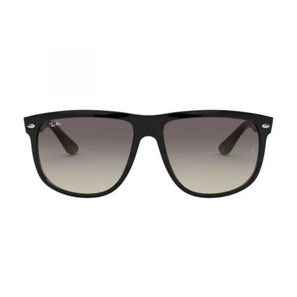RAY BAN BOYFRIEND RB4147 NEGRO