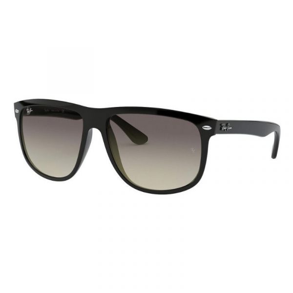 RAY BAN BOYFRIEND RB4147 NEGRO
