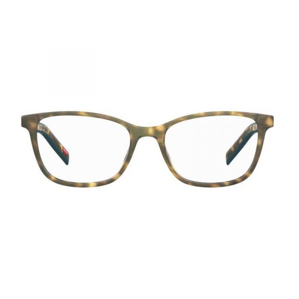 LEVI'S LV 1032 086 HAVANA