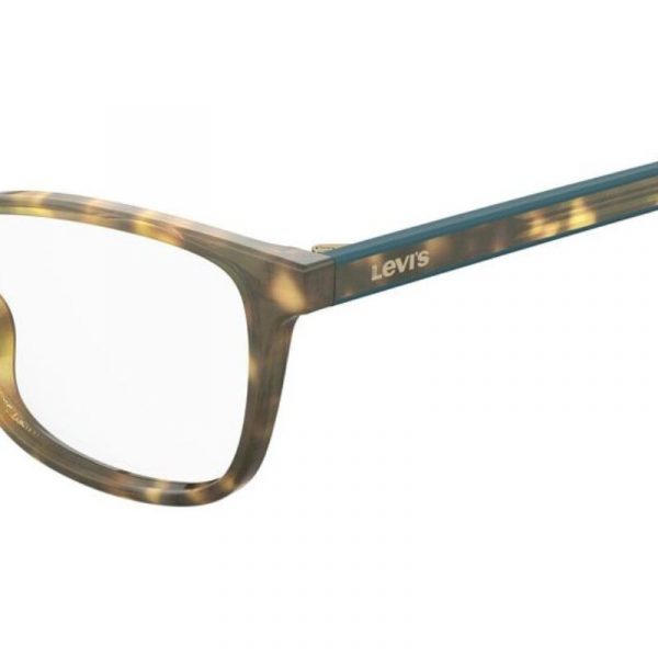 LEVI'S LV 1032 086 HAVANA