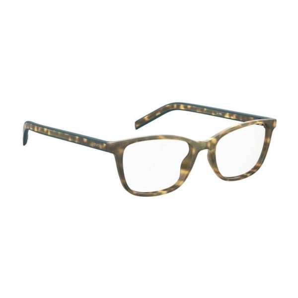LEVI'S LV 1032 086 HAVANA