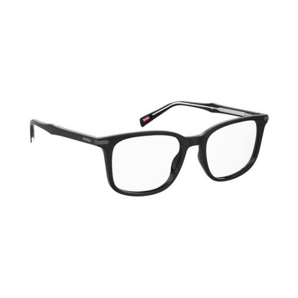 LEVI'S LV 5034 807 BLACK