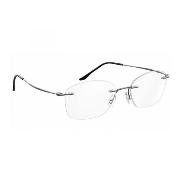 SEVENTH STREET 7A 542 6LB RUTHENIUM