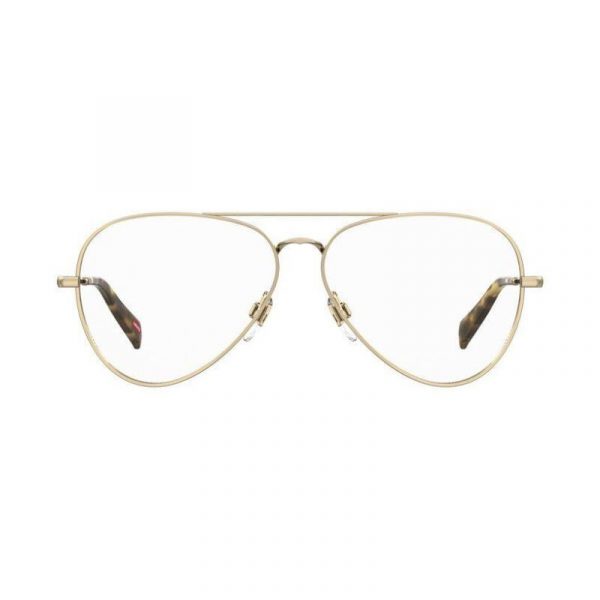 LEVI'S LV 5030 J5G-GOLD