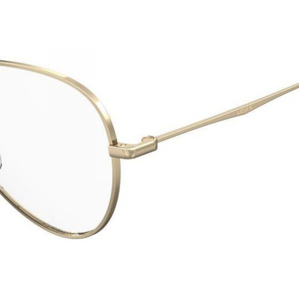 LEVI'S LV 5030 J5G-GOLD