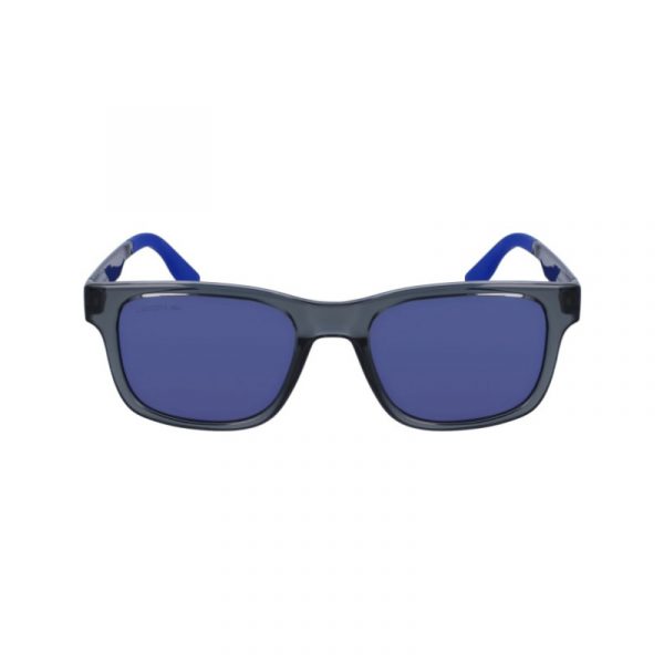 LACOSTE L3656S 020