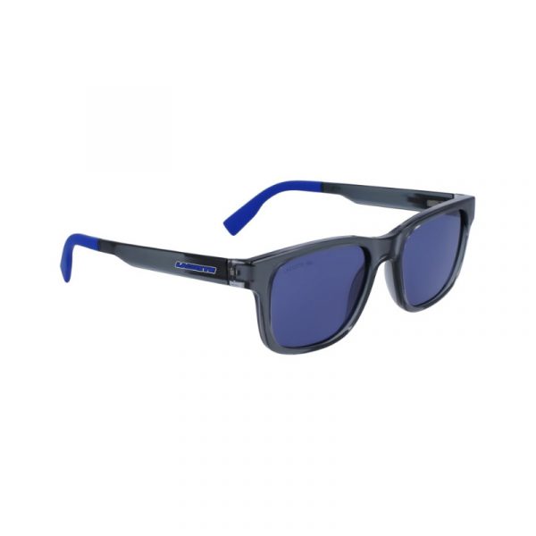 LACOSTE L3656S 020