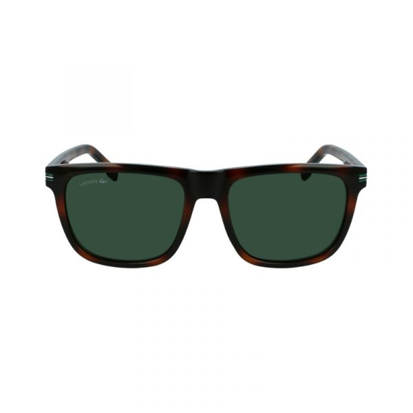 LACOSTE L959S 230