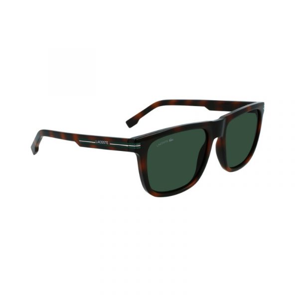 LACOSTE L959S 230
