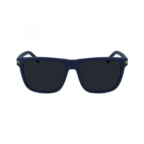 LACOSTE L959S 401