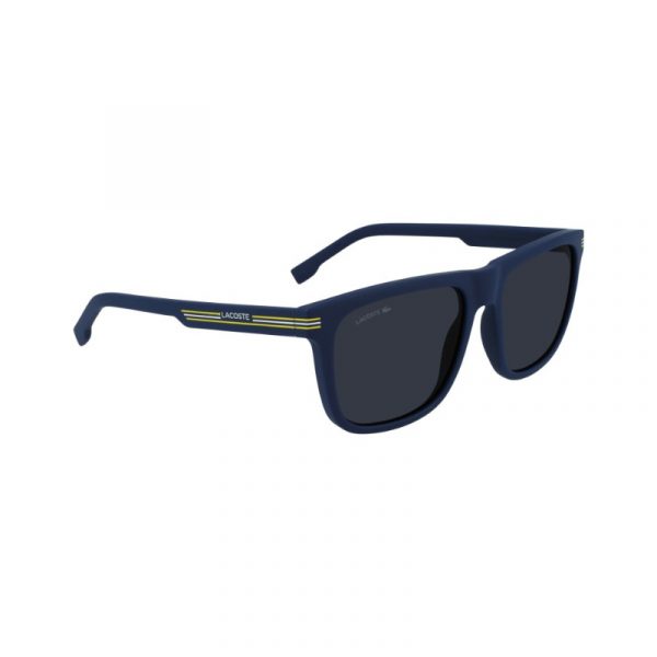 LACOSTE L959S 401