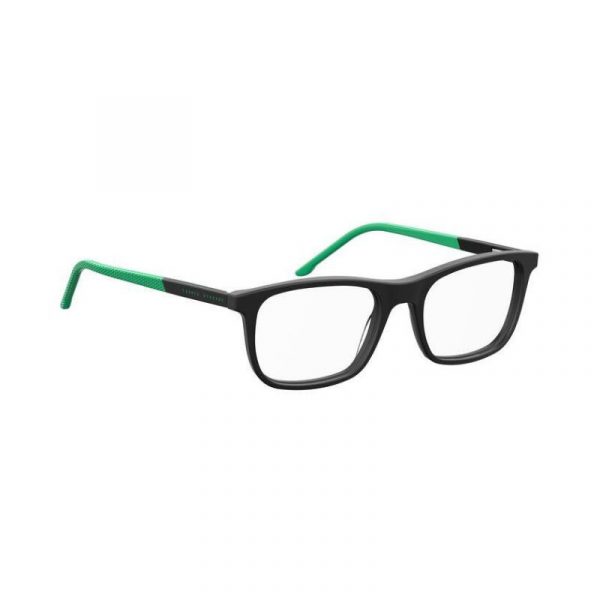 SEVENTH STREET S 298 003 MATT BLACK