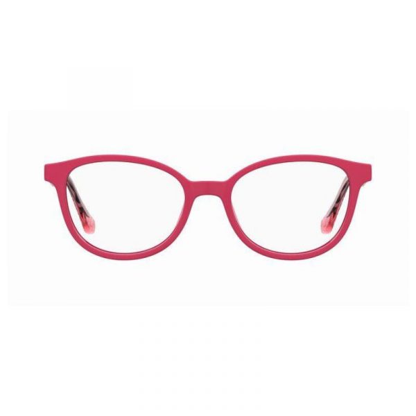 SEVENTH STREET S 328 MU1 FUCHSIA
