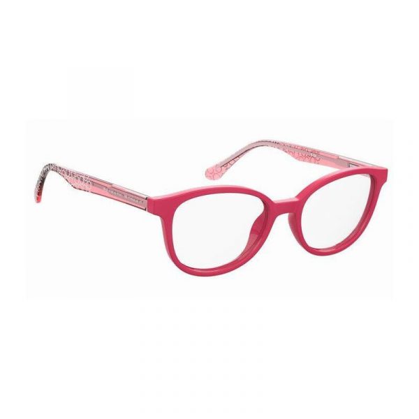 SEVENTH STREET S 328 MU1 FUCHSIA