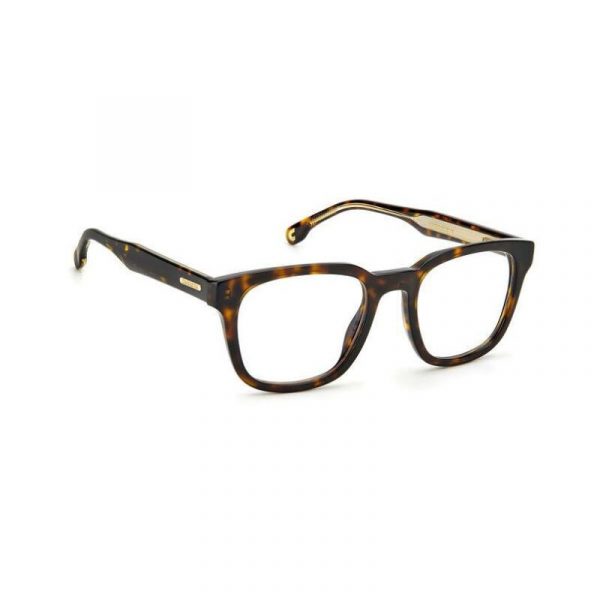 CARRERA 269 086 HAVANA