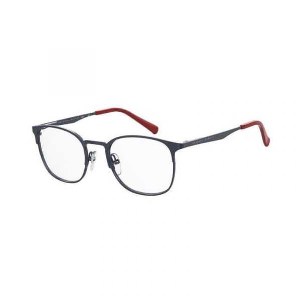 SEVENTH STREET S 338 FLL MATTE BLUE