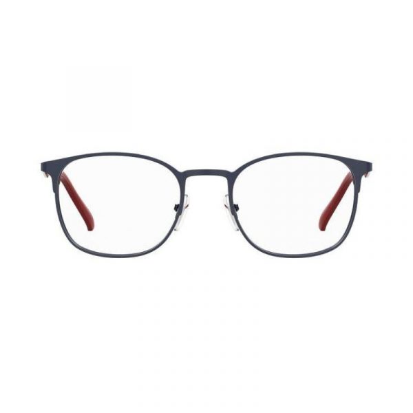 SEVENTH STREET S 338 FLL MATTE BLUE