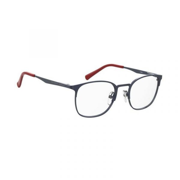 SEVENTH STREET S 338 FLL MATTE BLUE