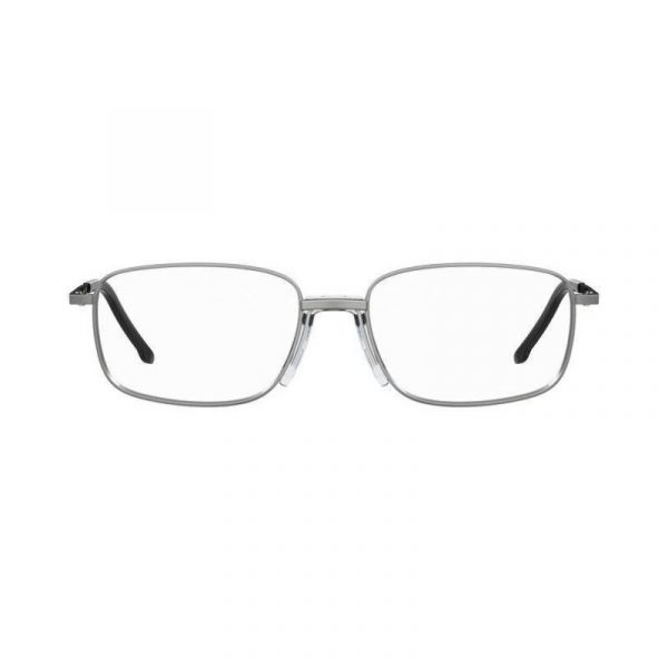 SEVENTH STREET 7A 081 6LB RUTHENIUM