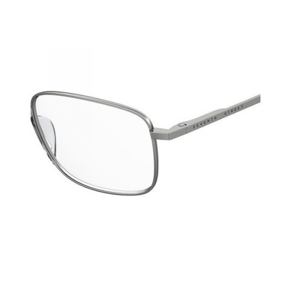 SEVENTH STREET 7A 081 6LB RUTHENIUM