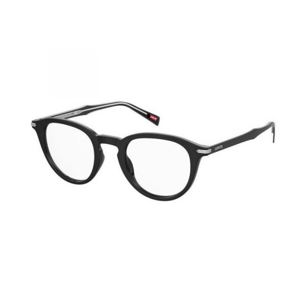 LEVIS LV 5040 807 BLACK