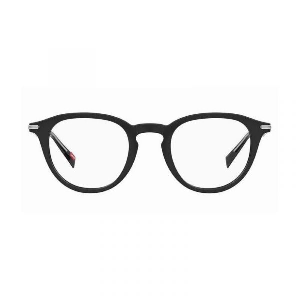 LEVIS LV 5040 807 BLACK