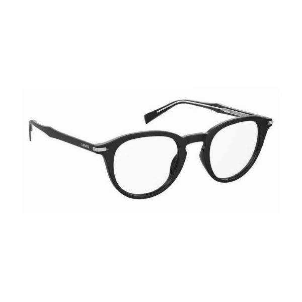 LEVIS LV 5040 807 BLACK