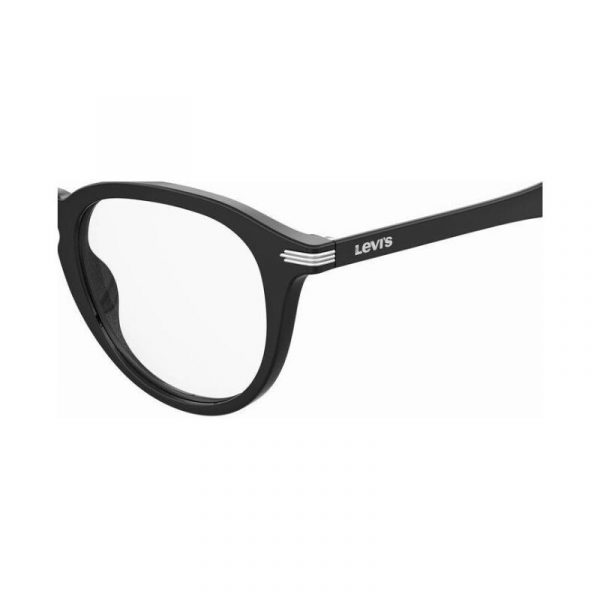 LEVIS LV 5040 807 BLACK
