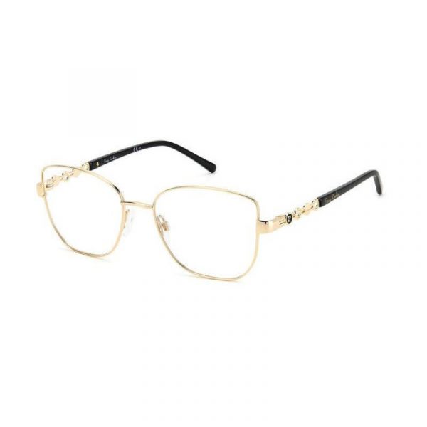 PIERRE CARDIN PC 8873 J5G GOLD