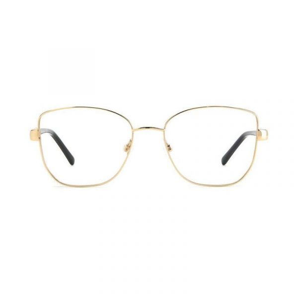 PIERRE CARDIN PC 8873 J5G GOLD