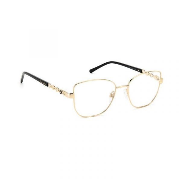 PIERRE CARDIN PC 8873 J5G GOLD