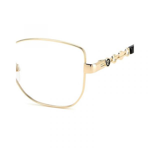 PIERRE CARDIN PC 8873 J5G GOLD