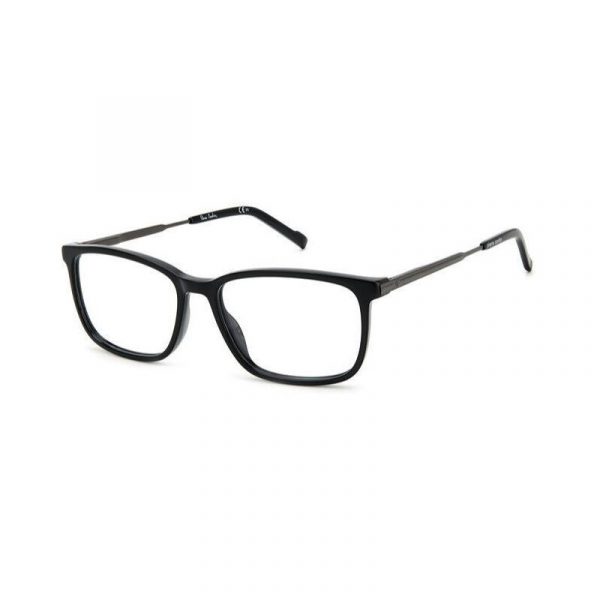 PIERRE CARDIN PC 6251 807 BLACK