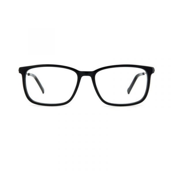 PIERRE CARDIN PC 6251 807 BLACK