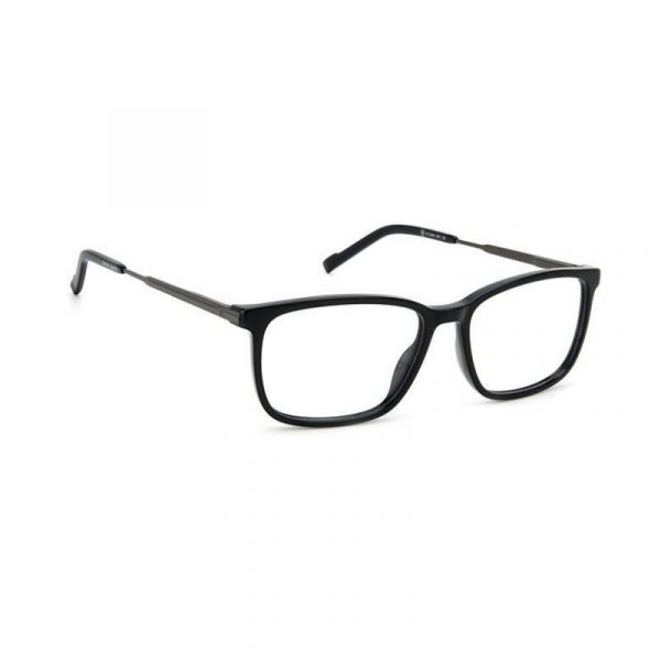 PIERRE CARDIN PC 6251 807 BLACK