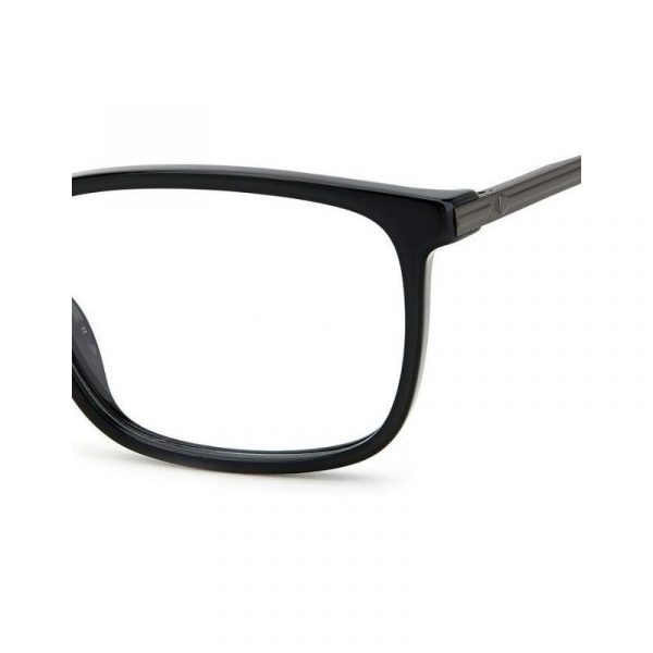 PIERRE CARDIN PC 6251 807 BLACK