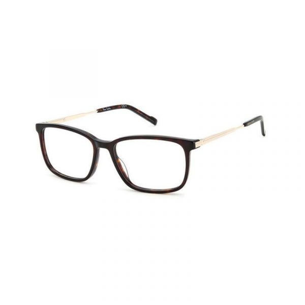 PIERRE CARDIN PC 6251 086 HAVANA