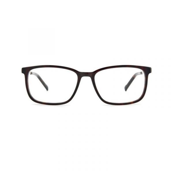 PIERRE CARDIN PC 6251 086 HAVANA