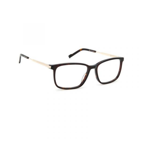 PIERRE CARDIN PC 6251 086 HAVANA