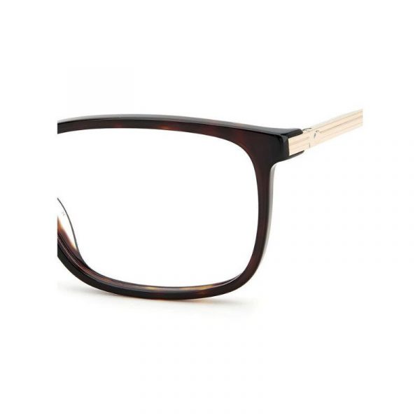 PIERRE CARDIN PC 6251 086 HAVANA