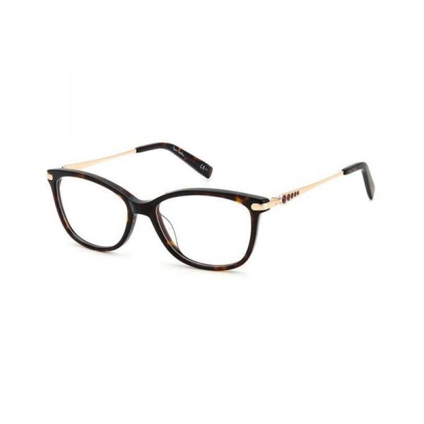 PIERRE CARDIN PC 8507 086 HAVANA