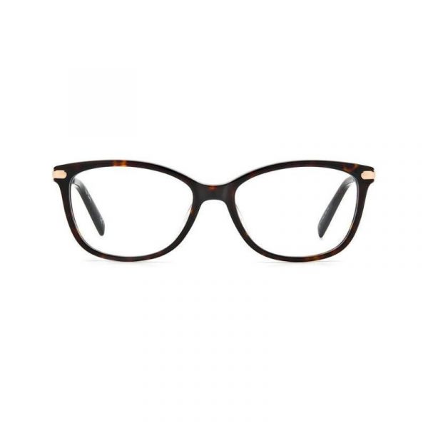 PIERRE CARDIN PC 8507 086 HAVANA
