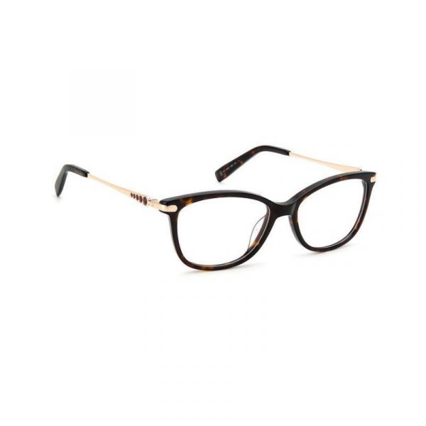 PIERRE CARDIN PC 8507 086 HAVANA