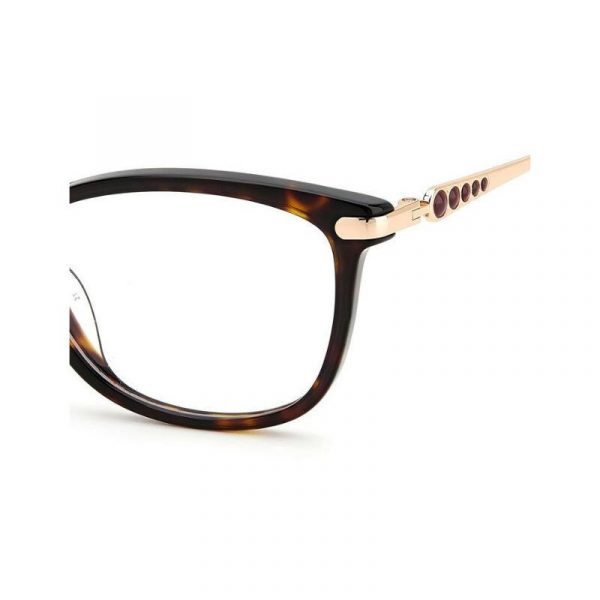 PIERRE CARDIN PC 8507 086 HAVANA