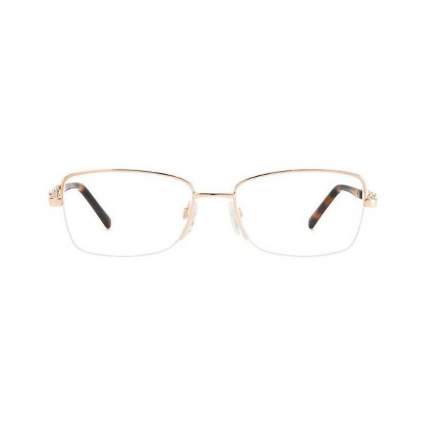 PIERRE CARDIN PC 8870 DDB GLOD COOPER